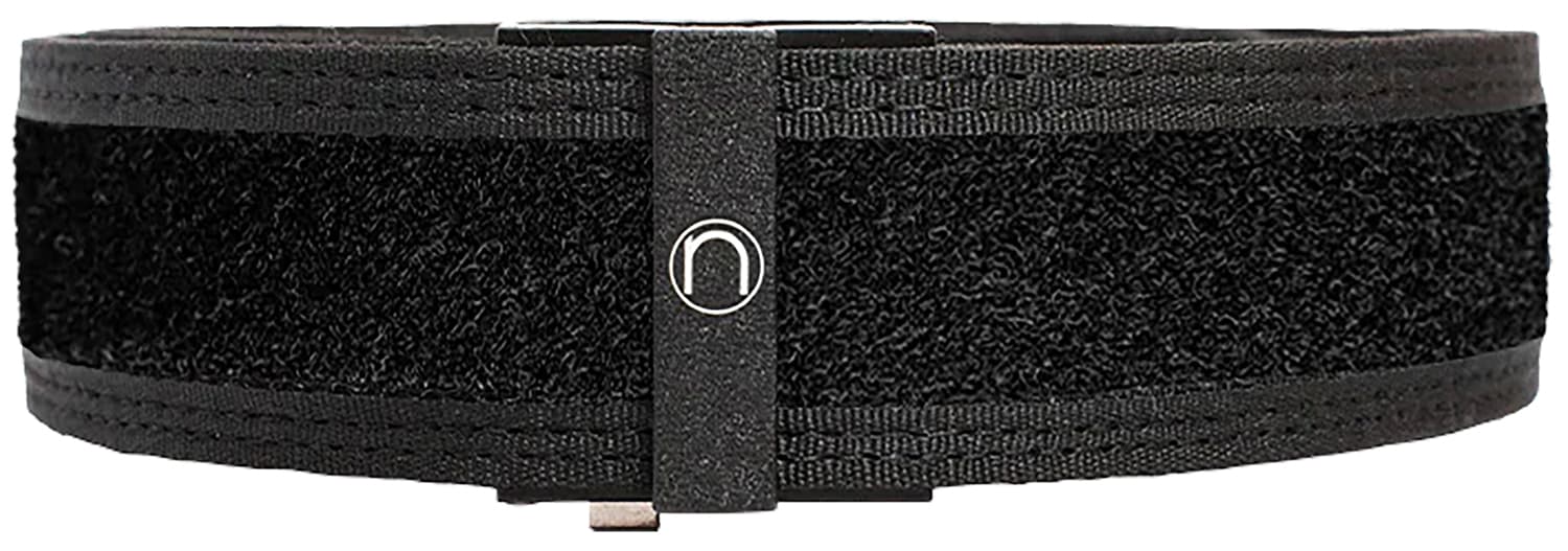 NEXBELT EDC