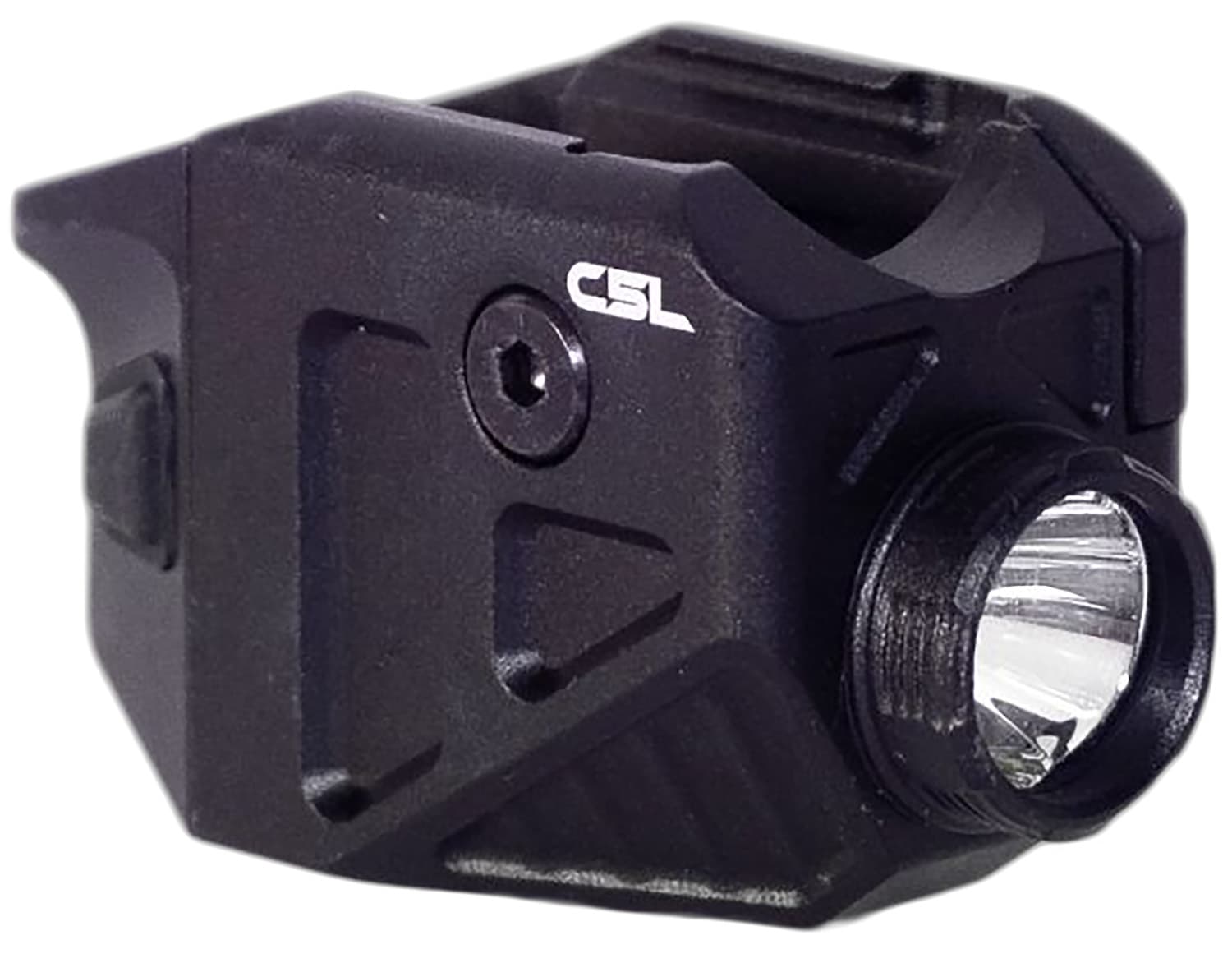 VIR C5L for P365  with SAFECharge