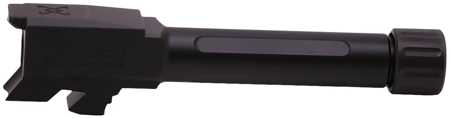 TRUE Glock