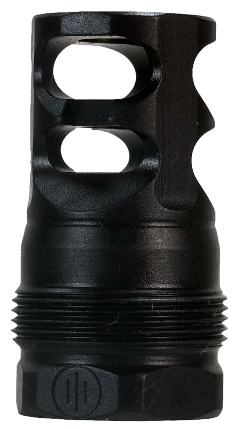 PWS FRC 2-Port