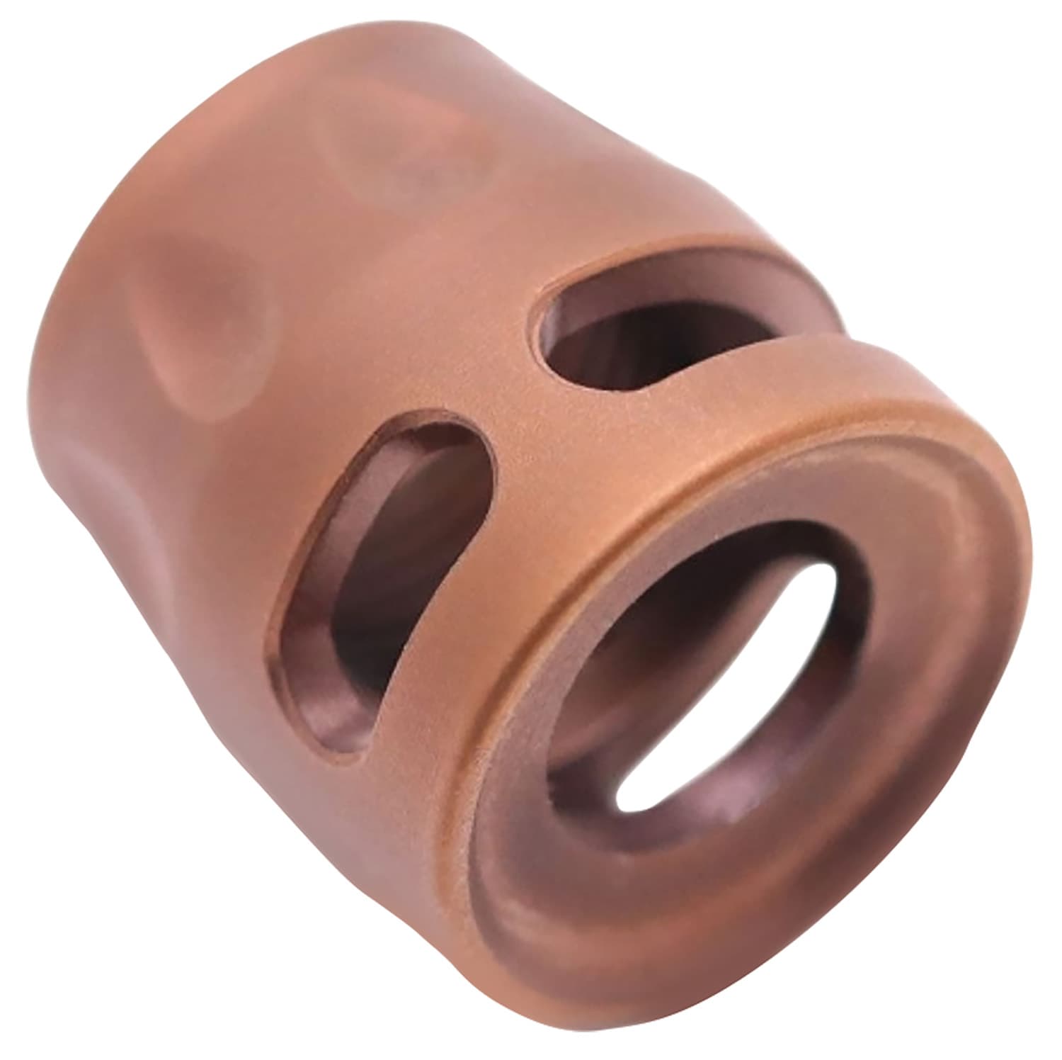 TRUE Micro Compensator
