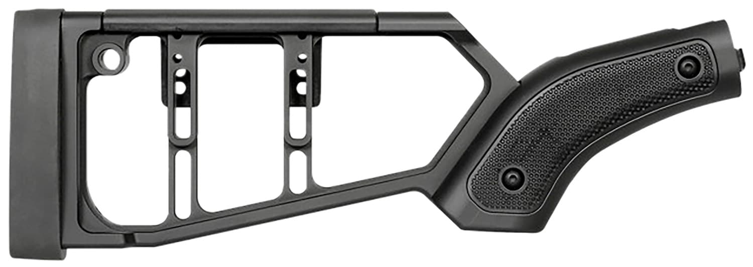 MIDWEST Lever Stock
