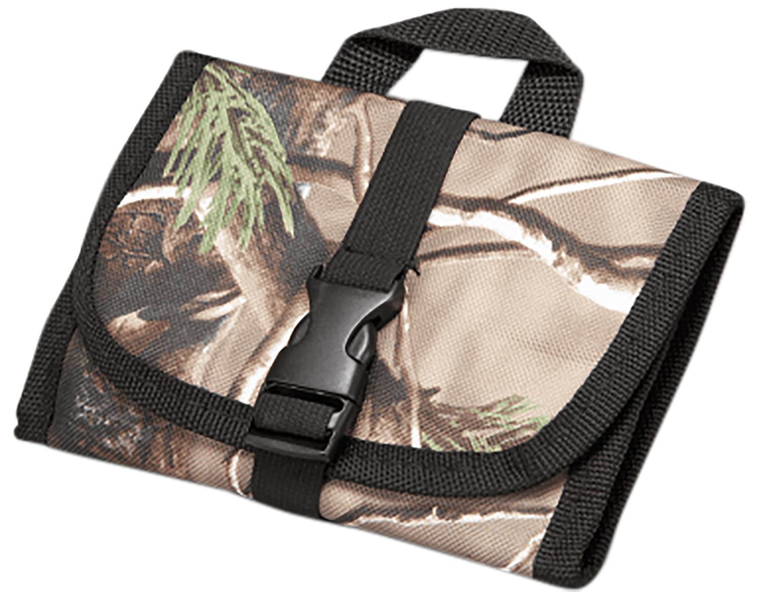 HS Shotgun Ammo Pouch