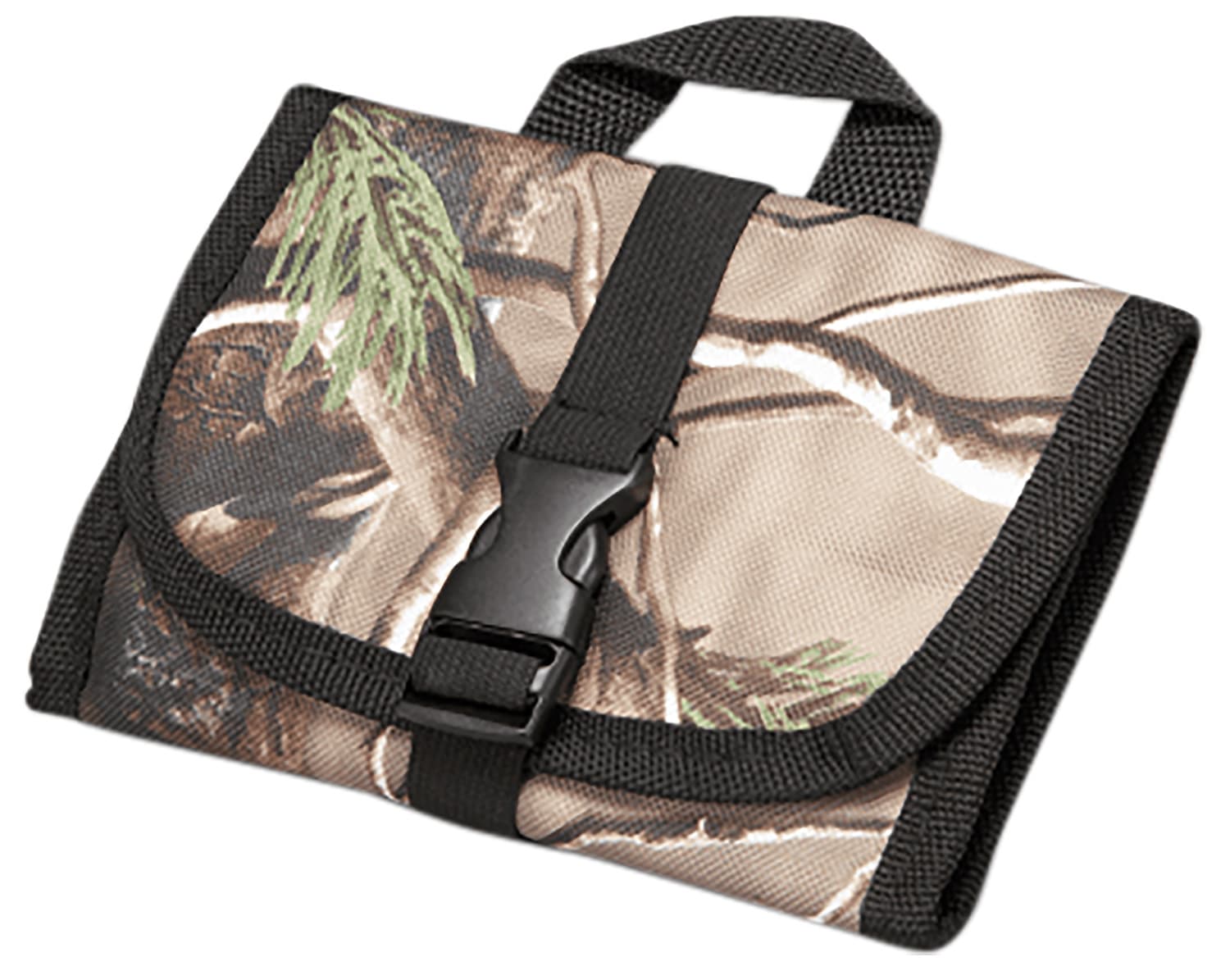 HS Rifle Ammo Pouch