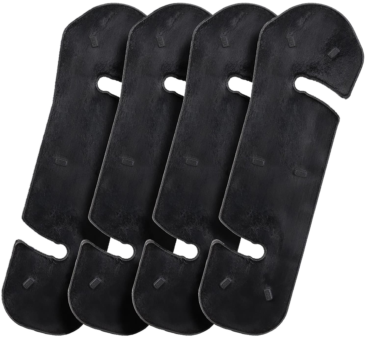 MDT Buttstock