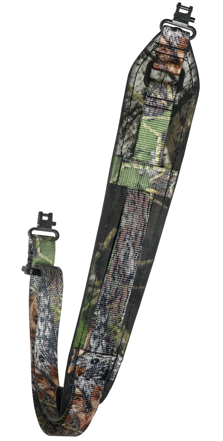OUTDOOR Super Sling