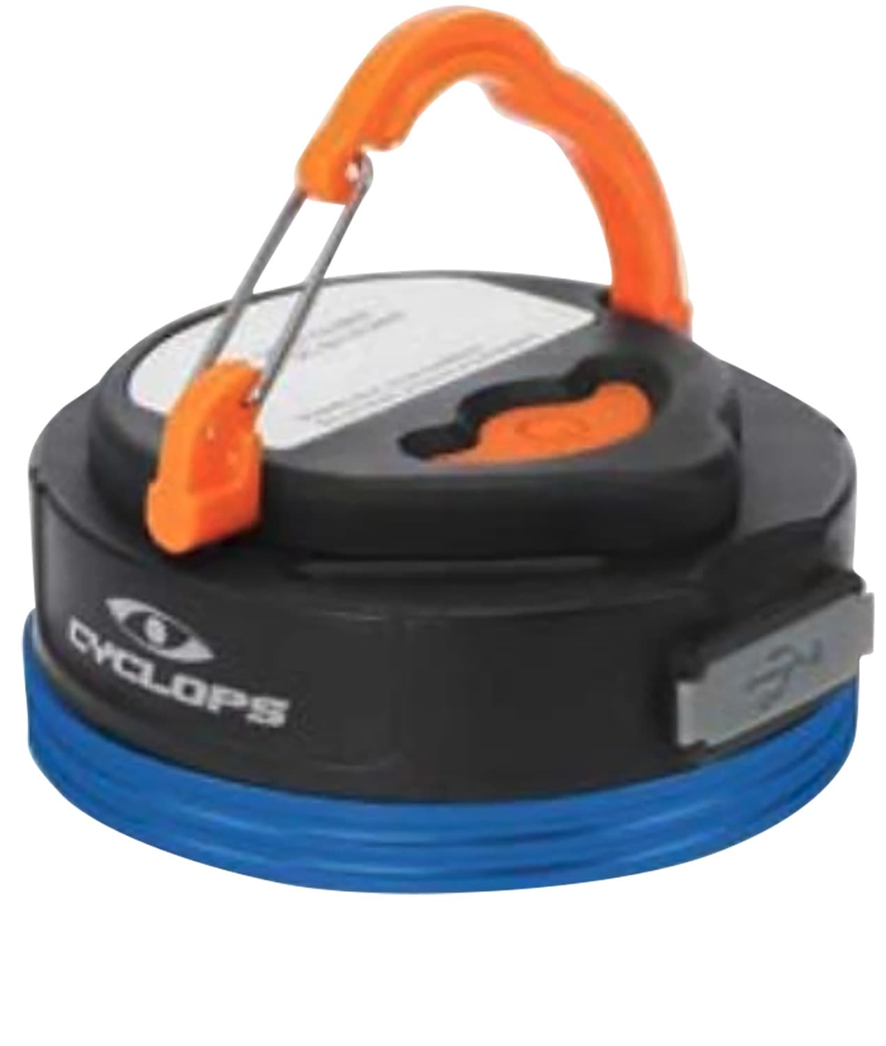 CYCLP ClipMate