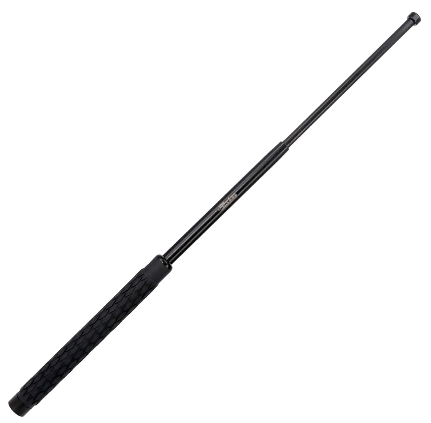 COLD Baton