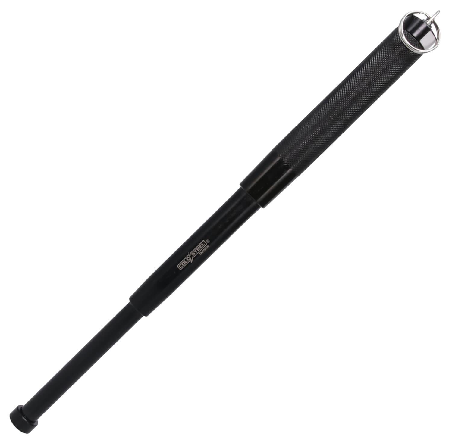 COLD Baton