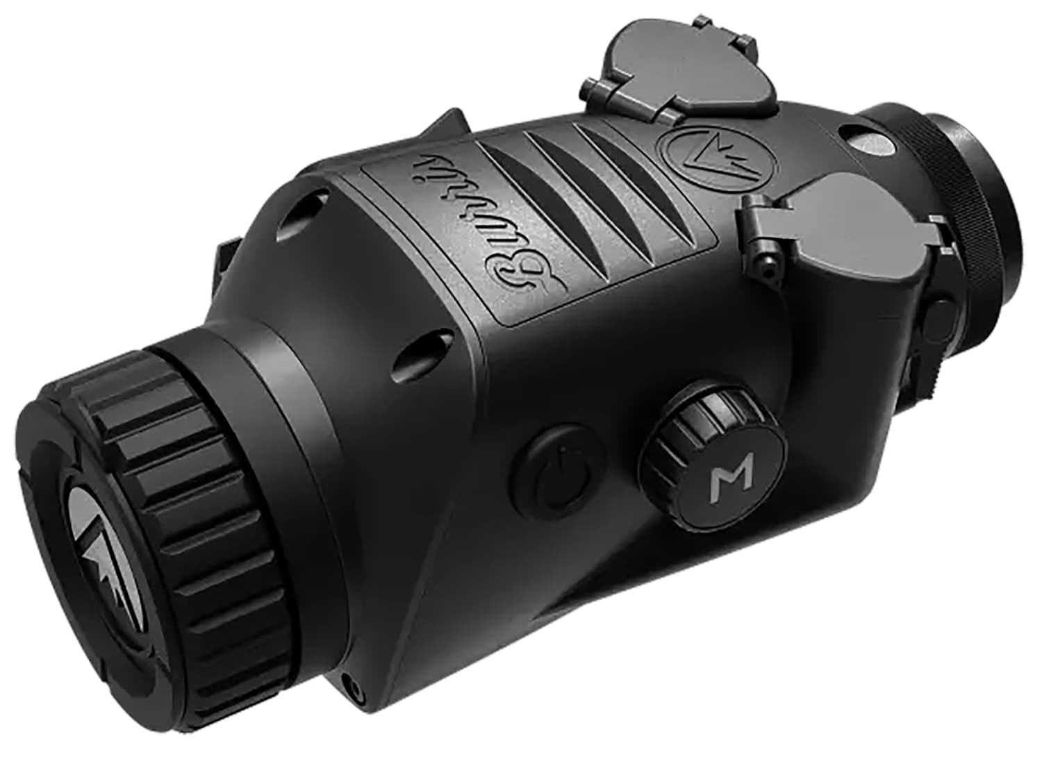 BURRIS BTC 35 V3