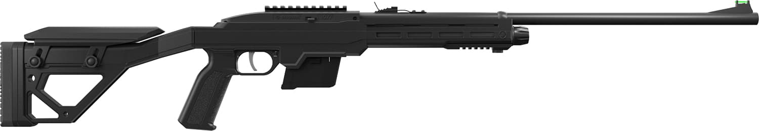 CROS 1077 Tactical