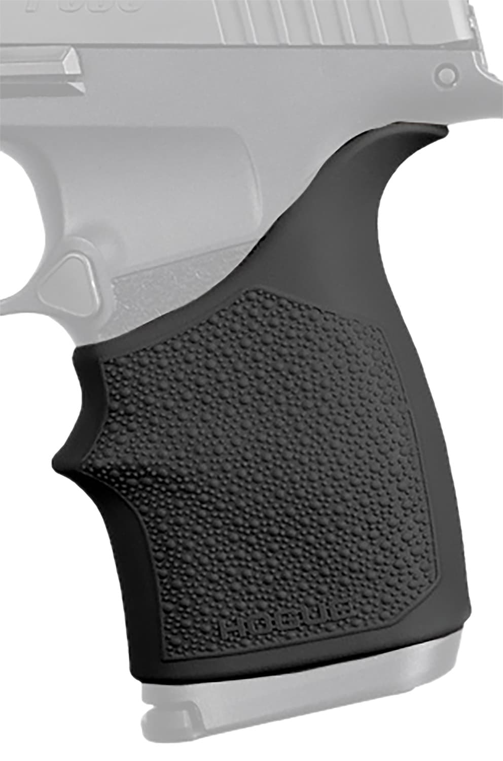 HOG Grip Sleeve