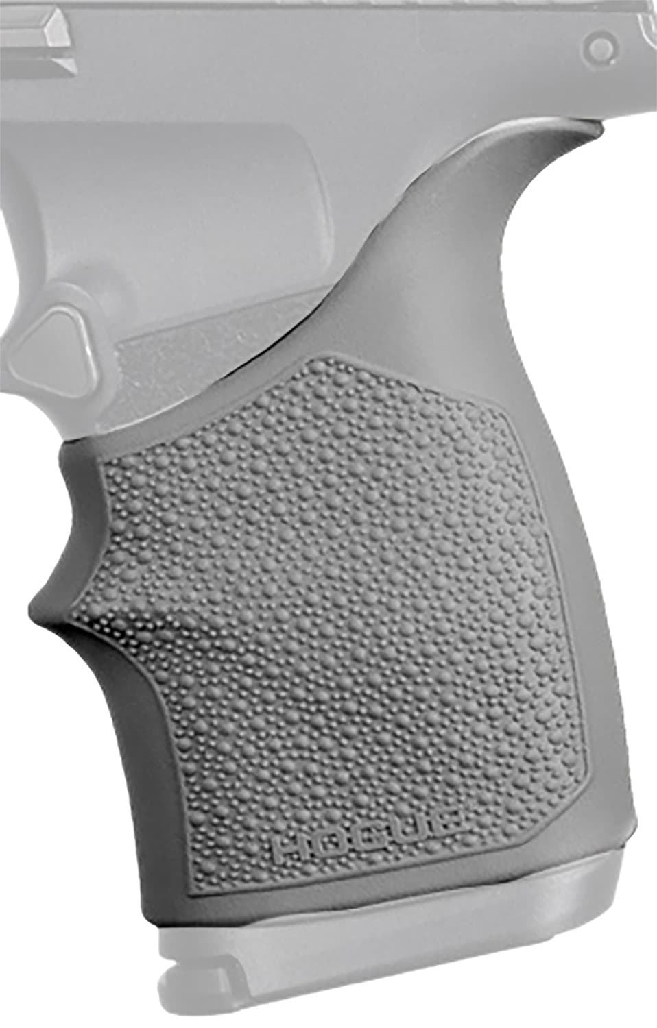 HOG Grip Sleeve