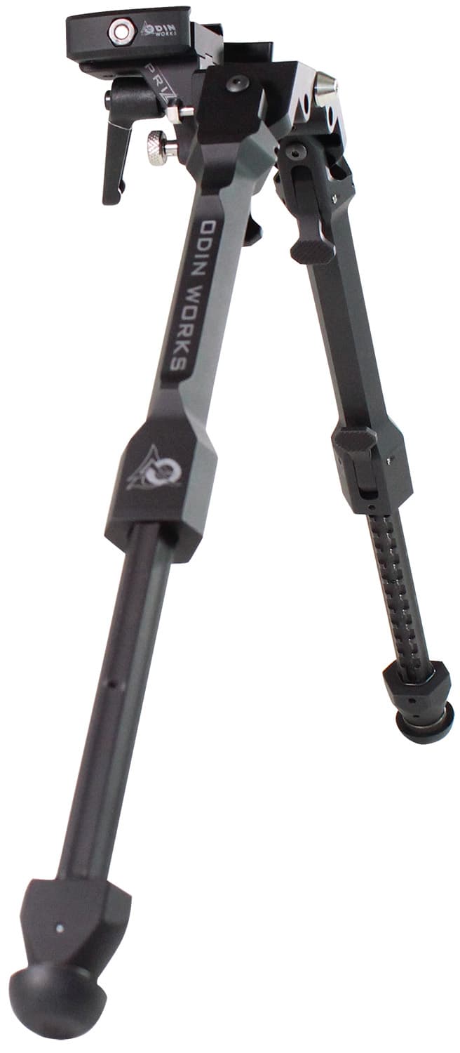 ODIN Precision Bipod