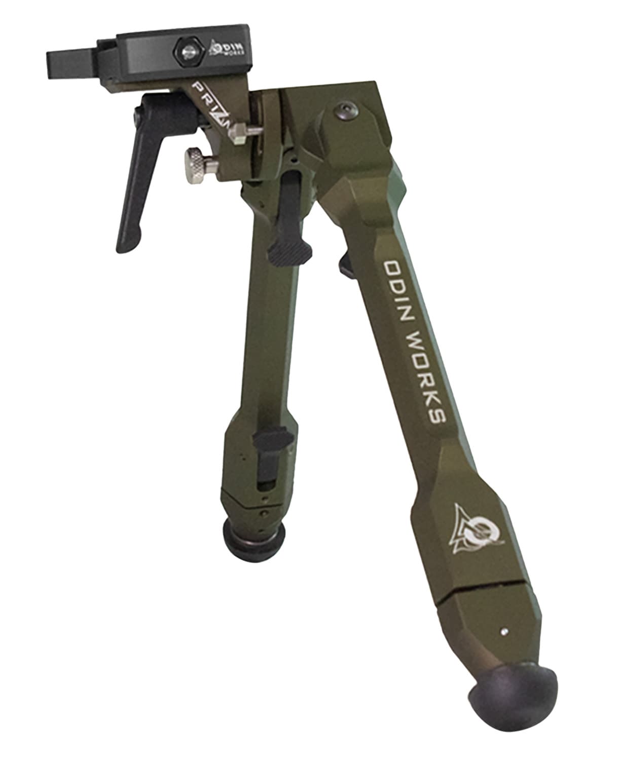 ODIN Precision Bipod