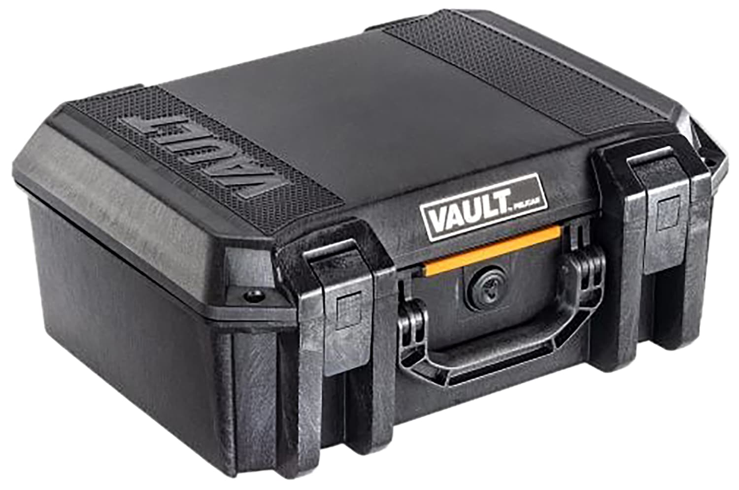 PELICAN Vault
