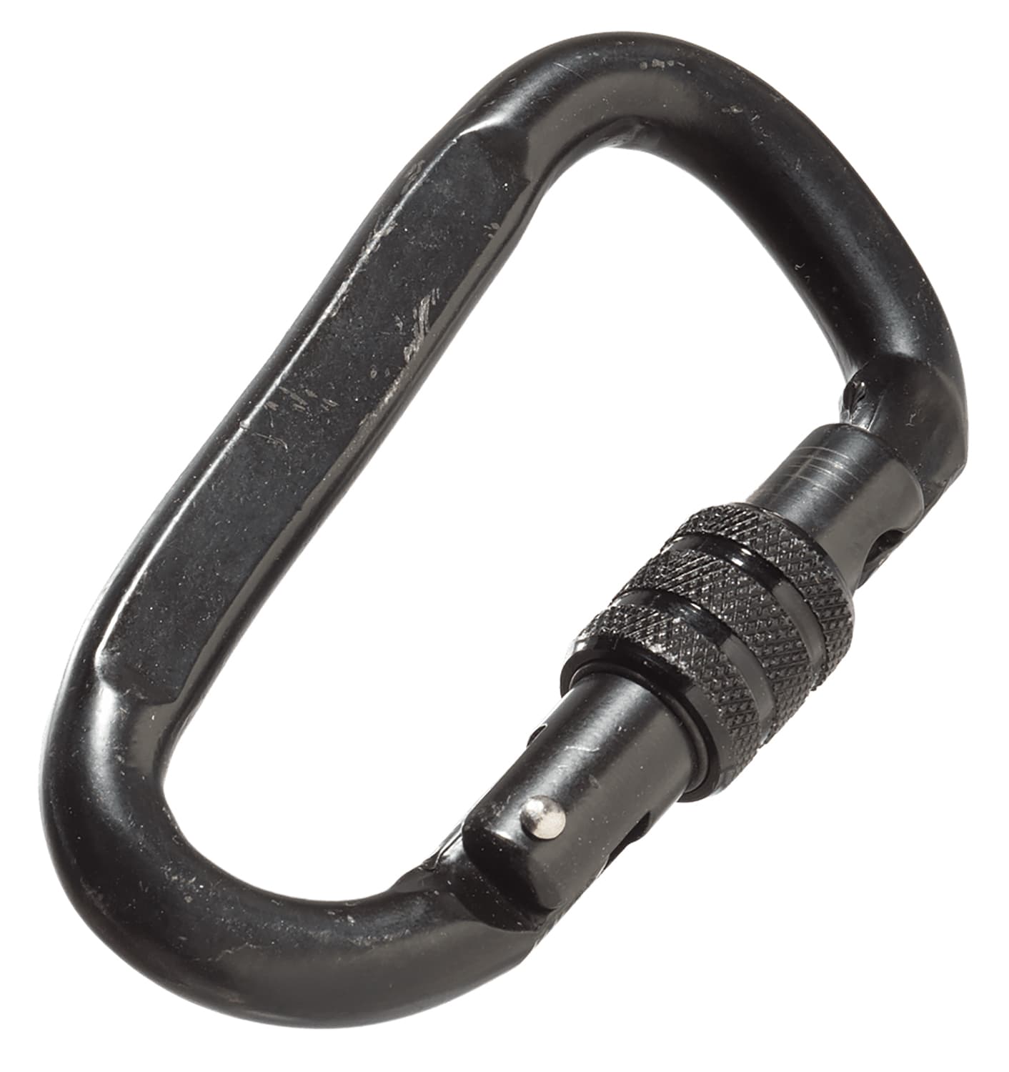 MUDDY Carabiner