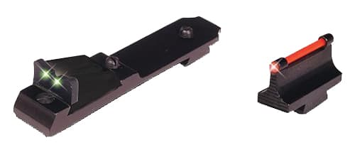 TRU Lever Action Rifle Sights