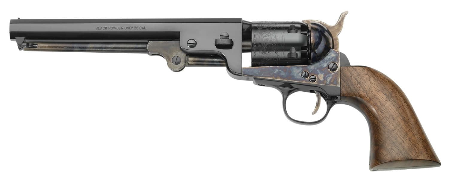 PIETTA 1851