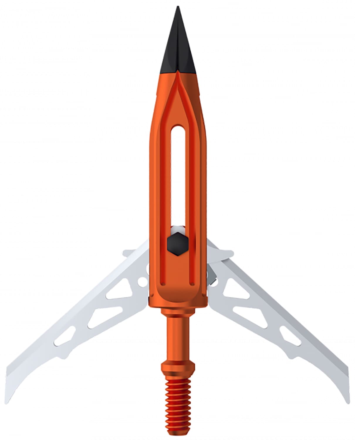 RAVIN Broadhead