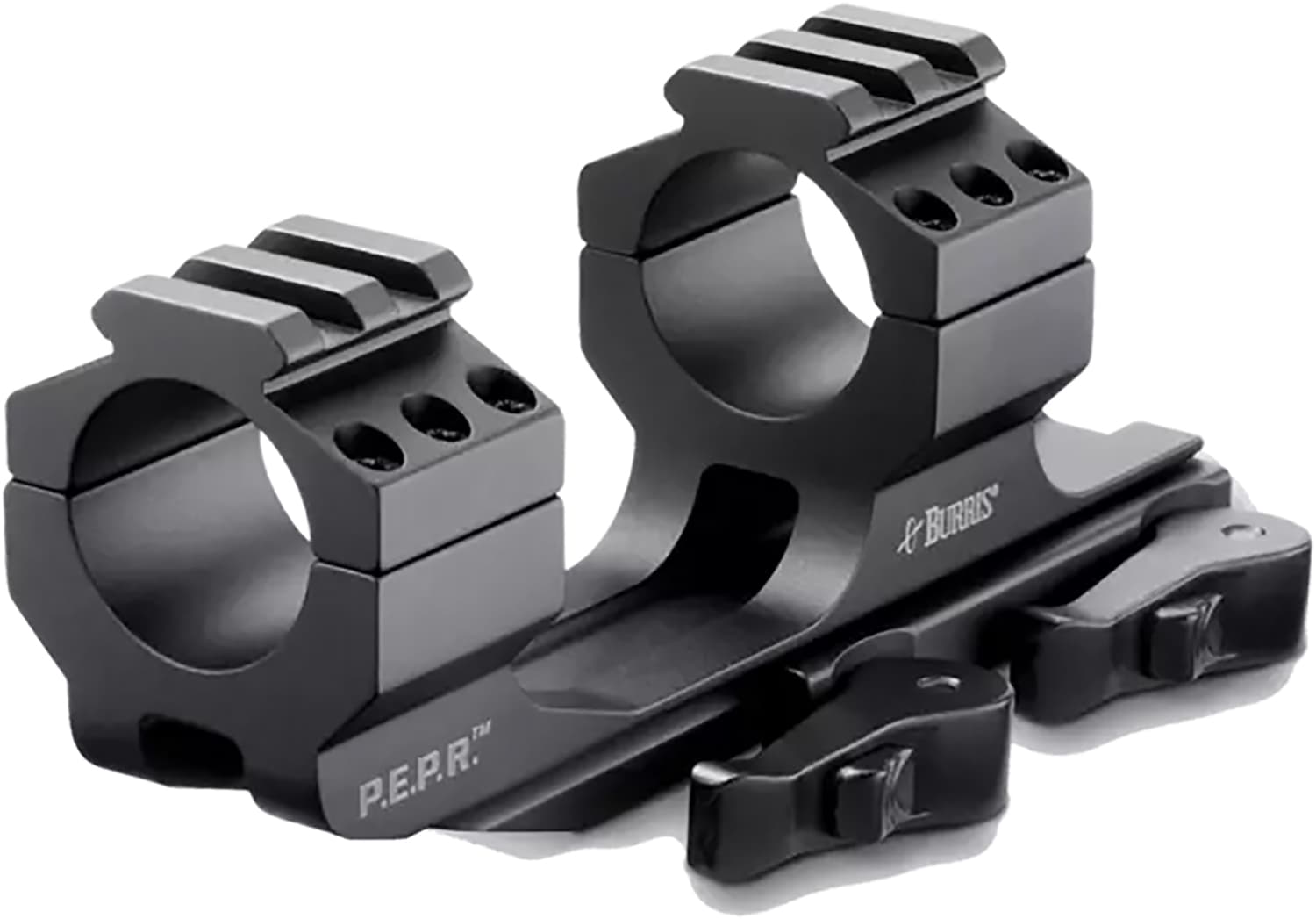 BURRIS AR-P.E.P.R