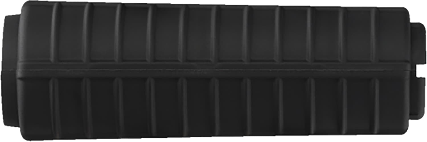 B5 CAR15
