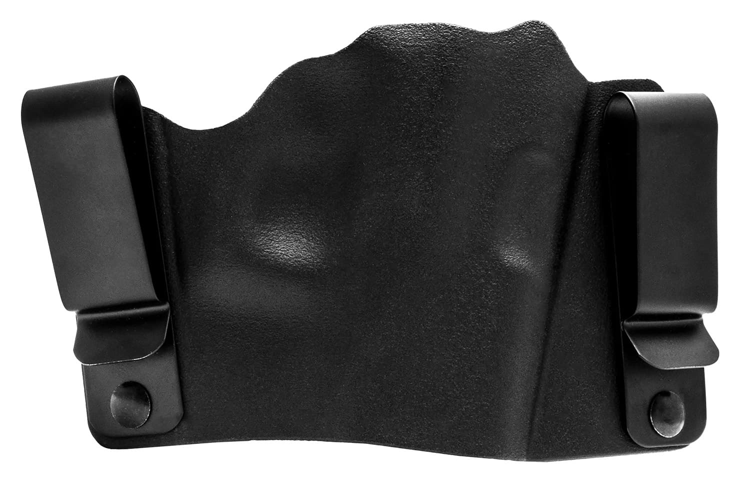 SOP Micro Compact