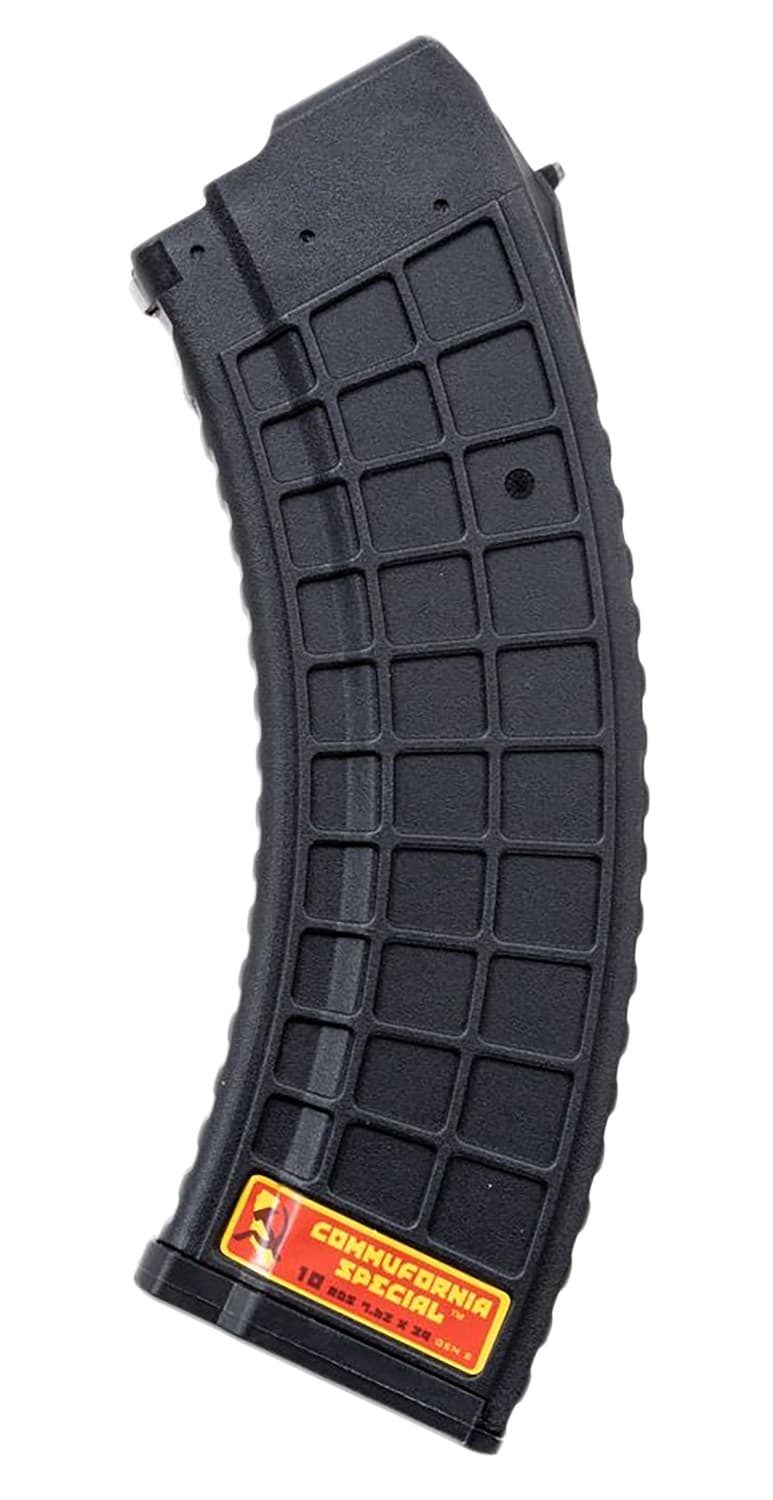 XTECH Gen2