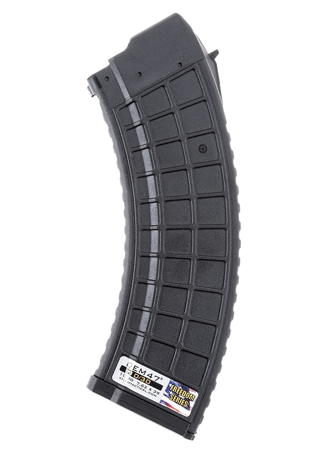 XTECH Gen2
