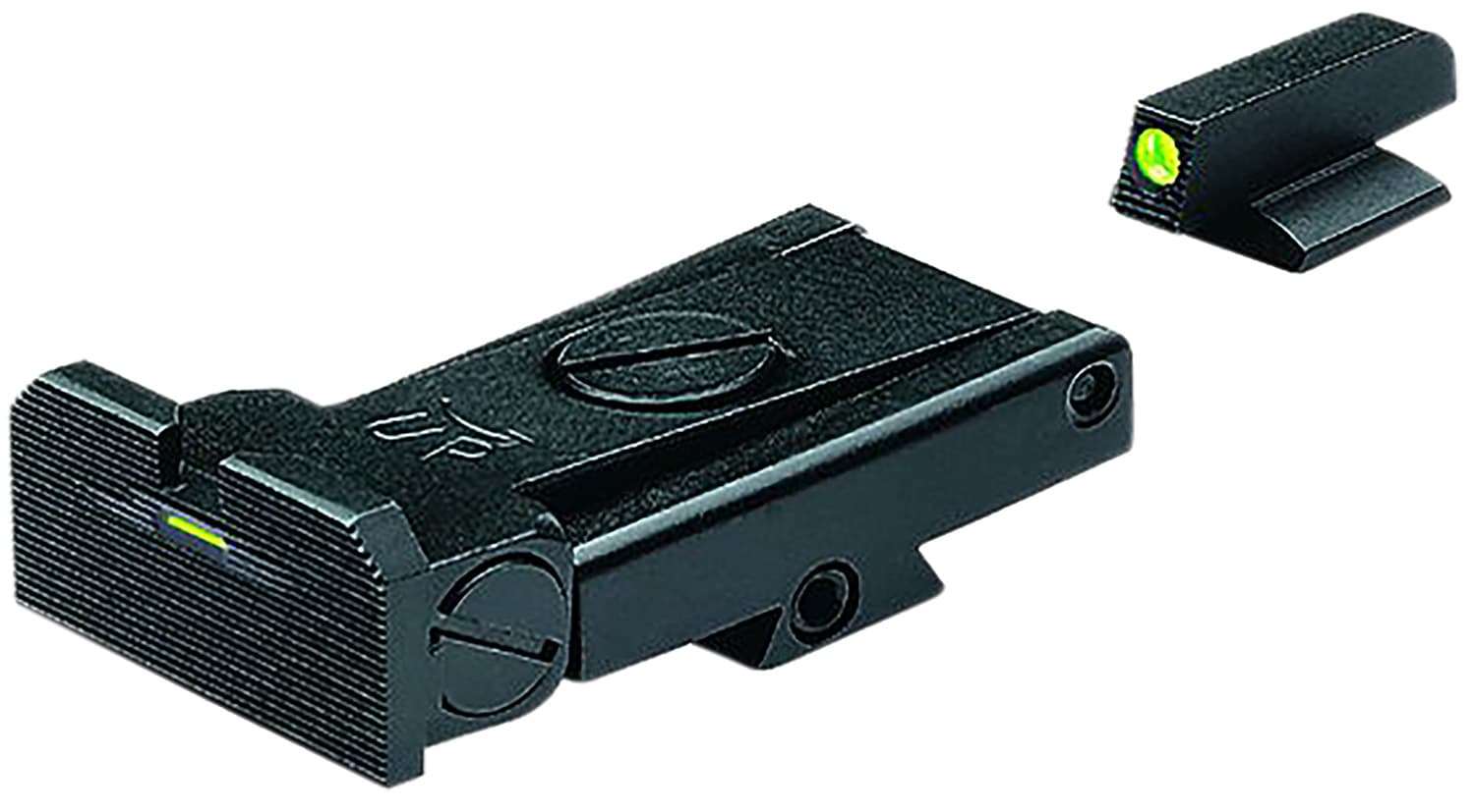KIMBER 1911 Adjustable Night Sight Set