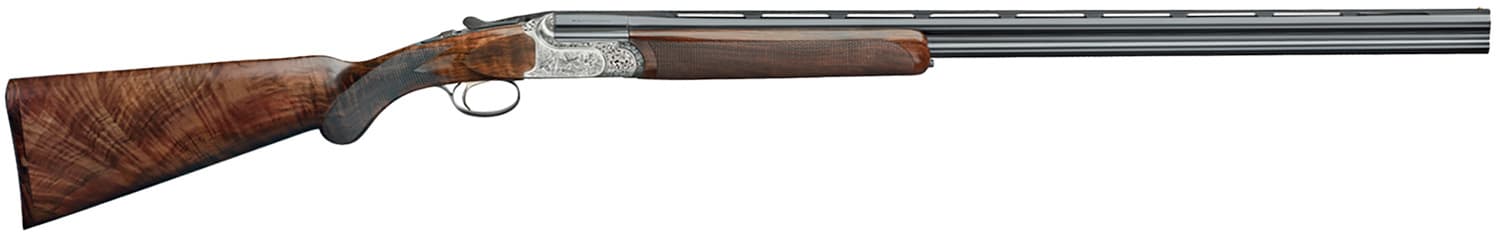 RIZZINI BR220