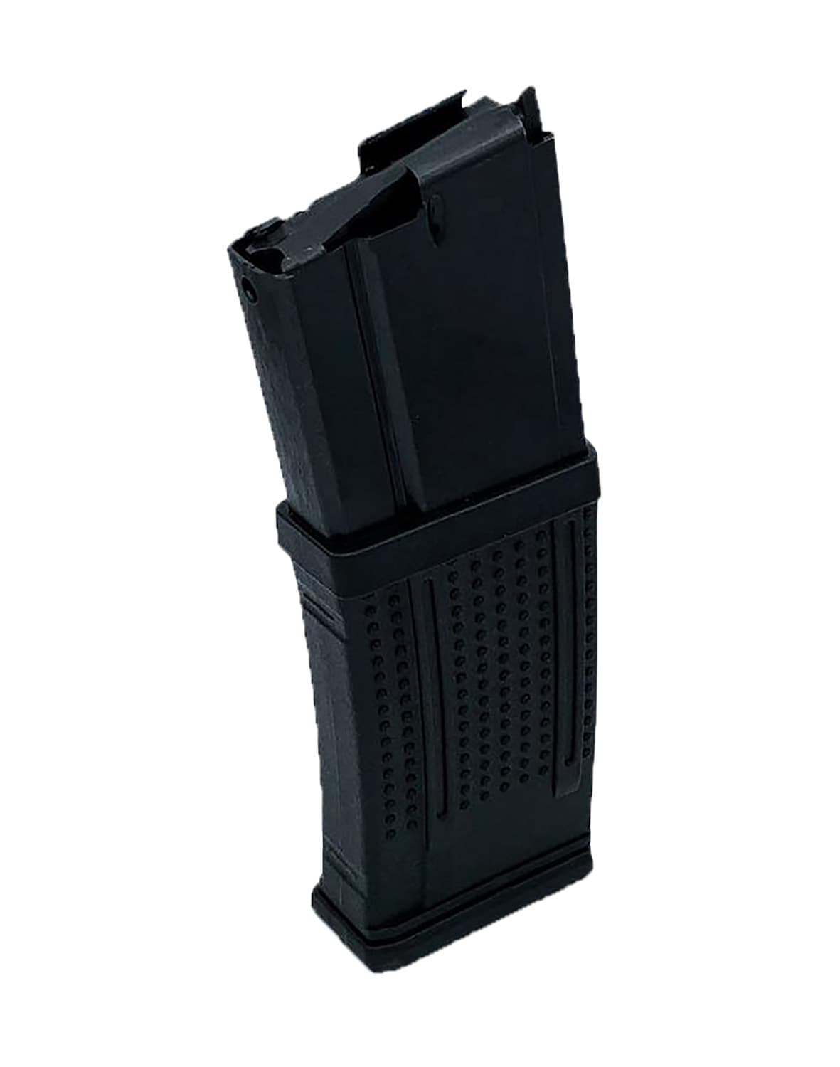 PRO ProMag RUGA45   30rd 223 Rem Fits Ruger Mini-14 Black Steel/Polymer