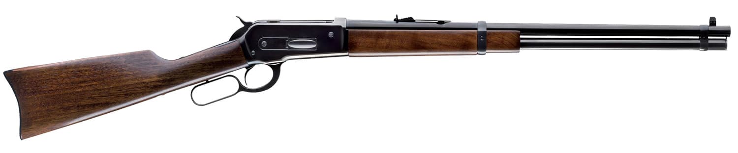 CIM 1886