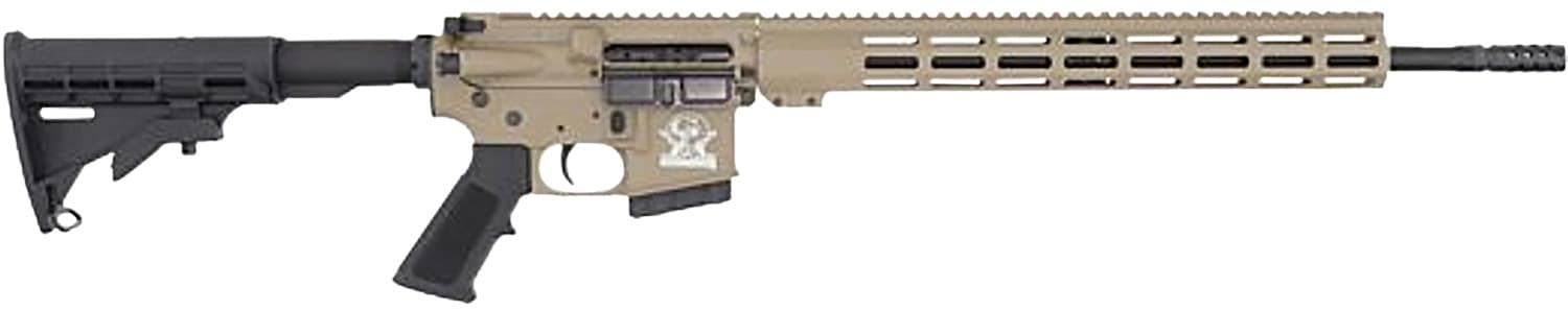 GLFA GL15