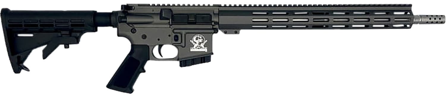 GLFA GL15