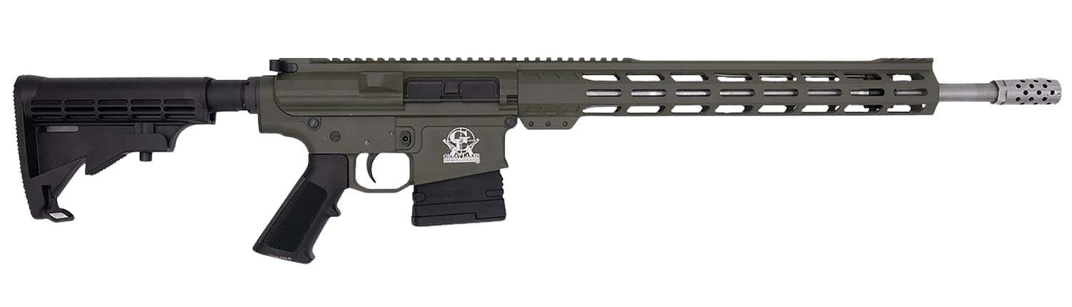 GLFA GL10