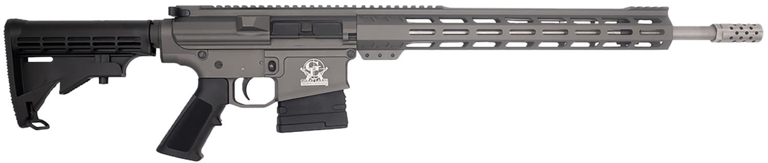GLFA GL10