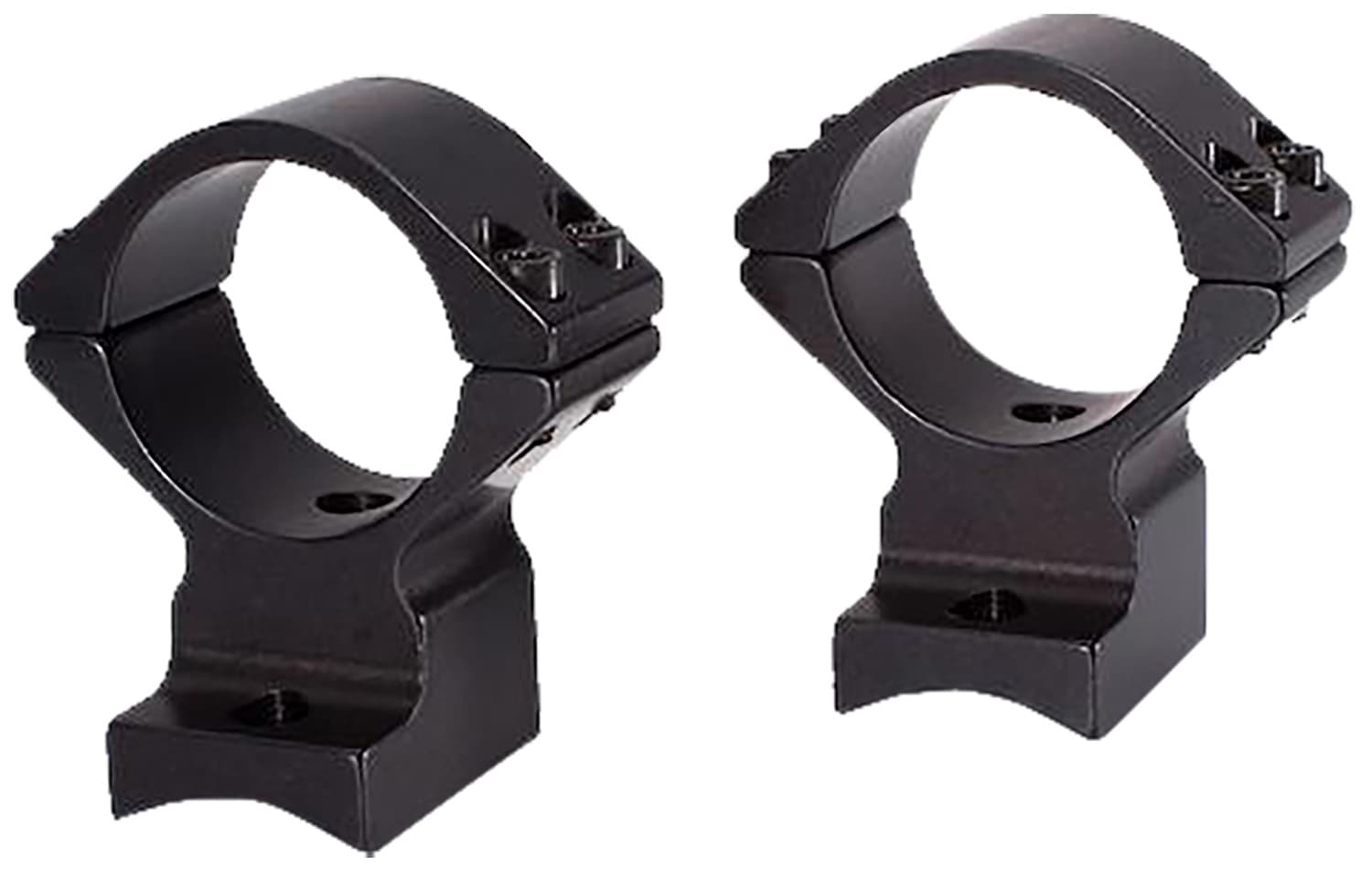 WGUN Xpert Integrated