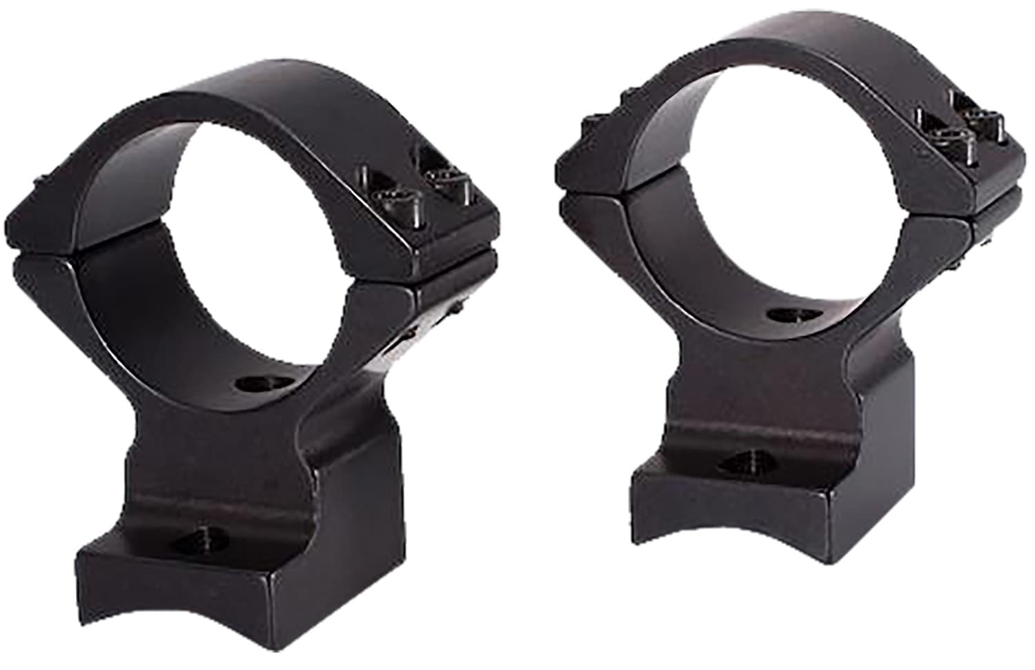 WGUN Xpert Integrated