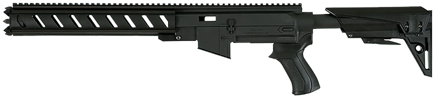 ADV AR-22