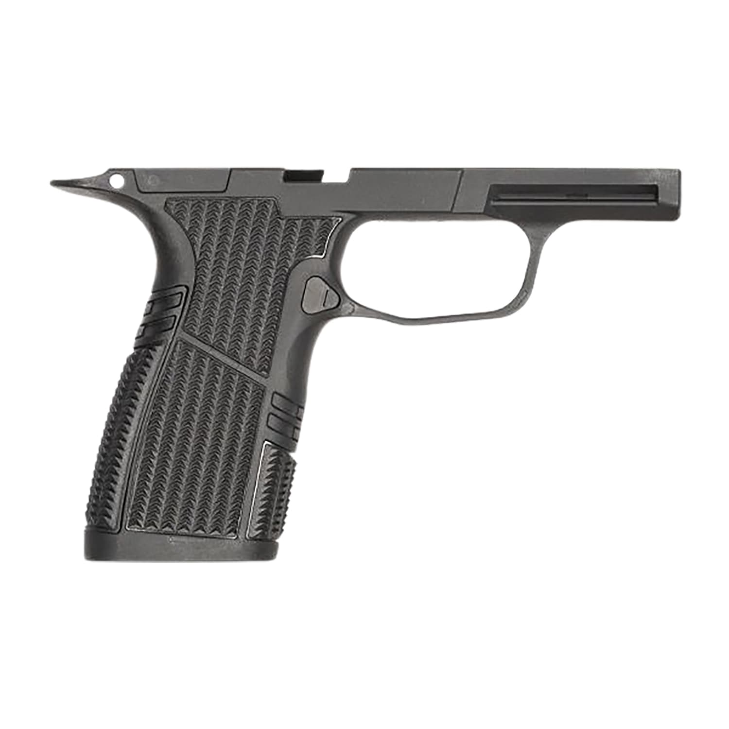 TYRANT Grip Module