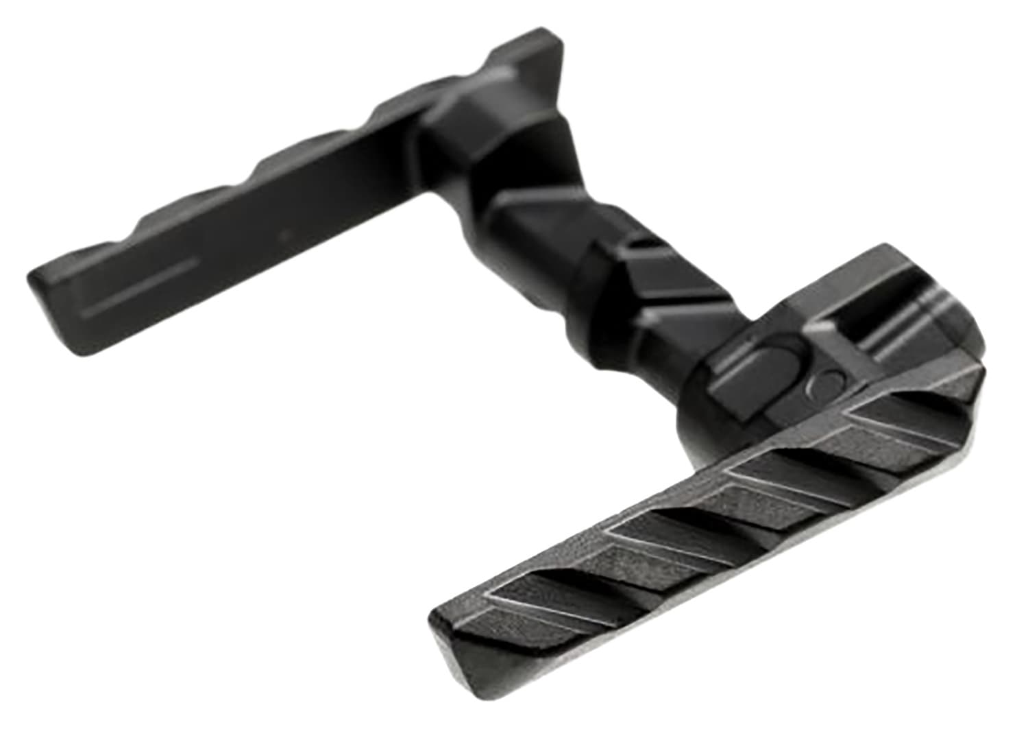 TYRANT Tyrant CNC TDP365SARBLK   9mm/380 ACP Sig Sauer P365 Black 17-4 Heat Treated Stainless Steel