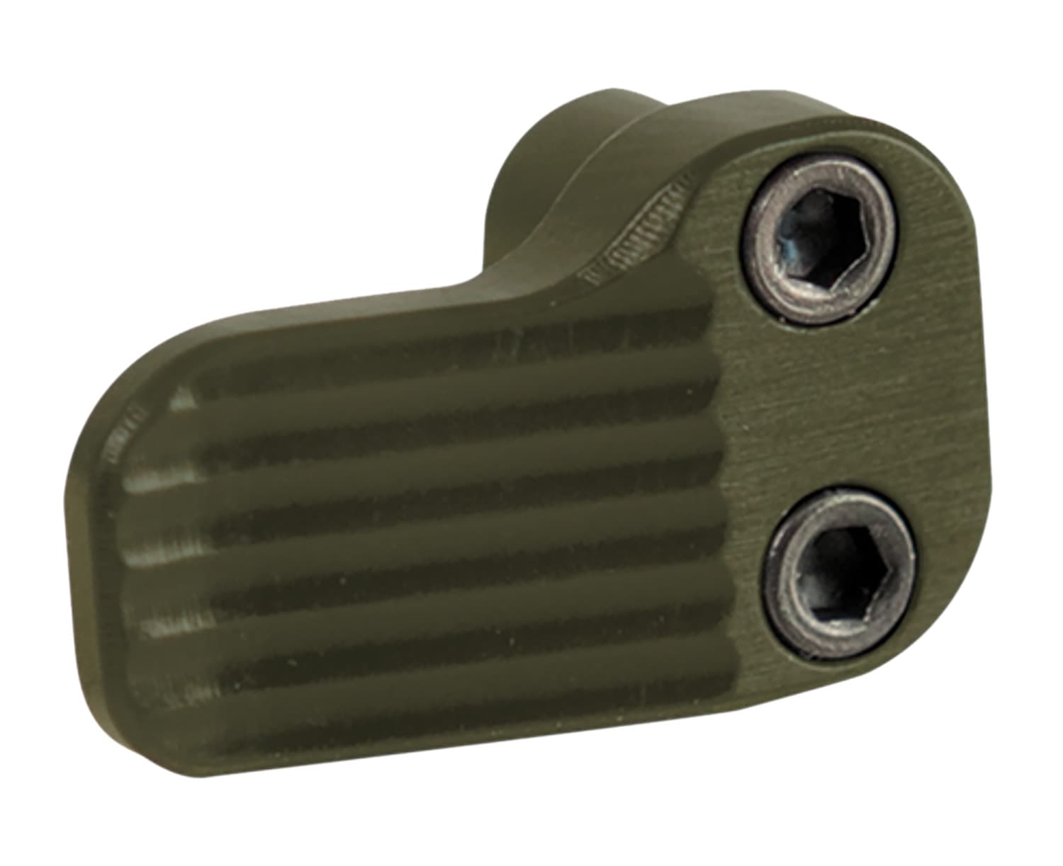 TIMBER AR