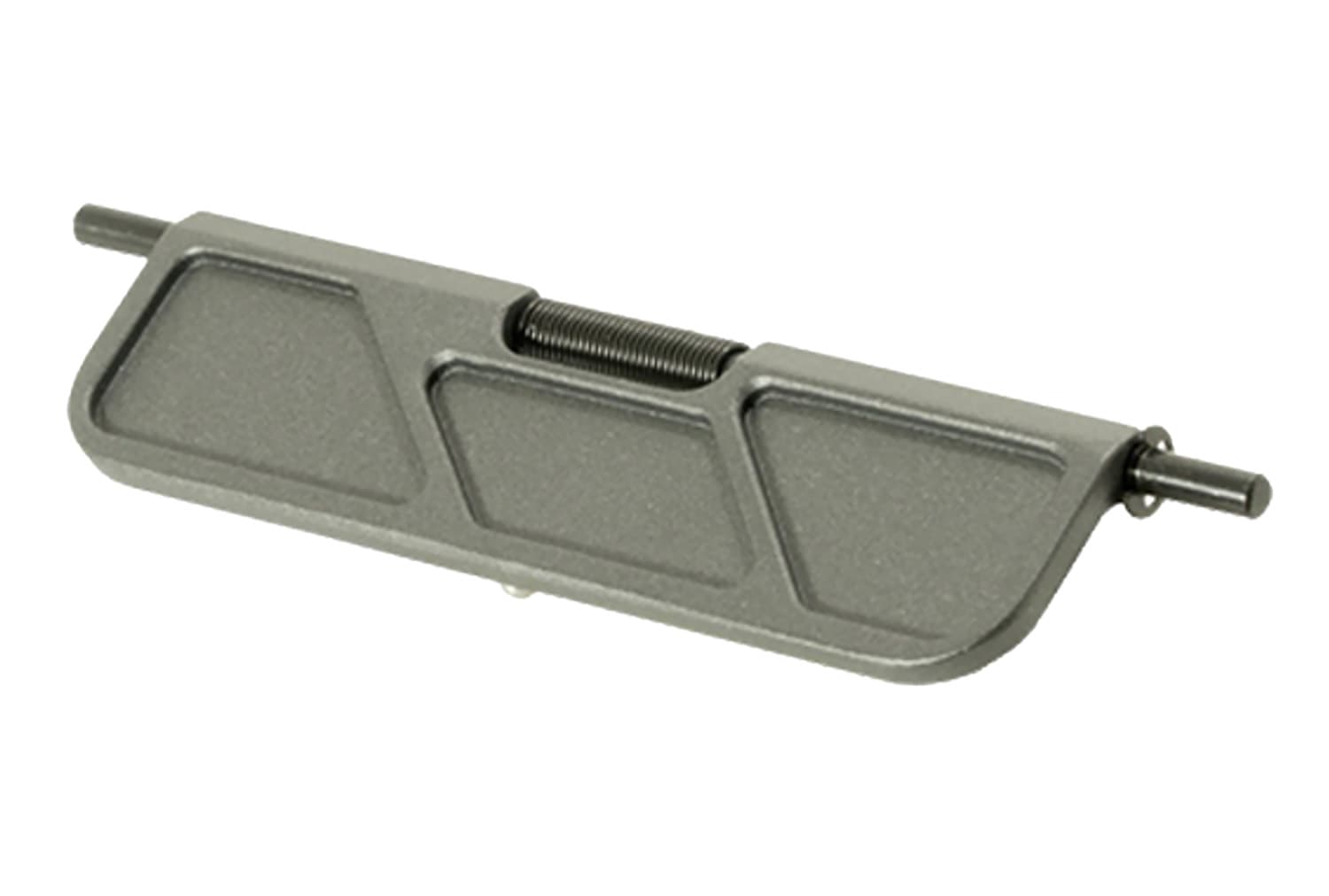 TIMBER Billet