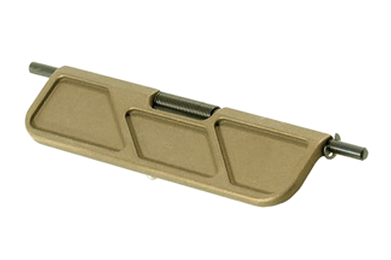 TIMBER Billet