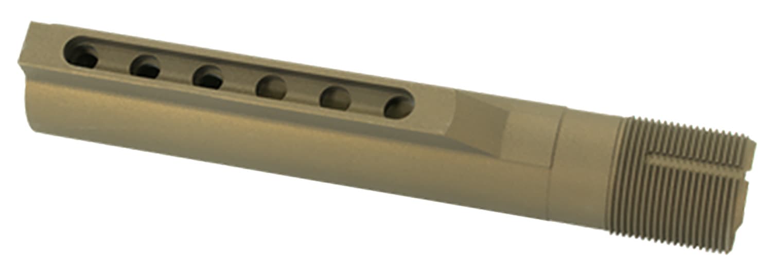 TIMBER AR Mil-Spec