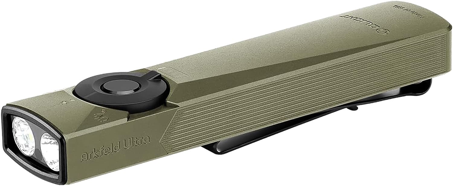OLIGHT Arkfeld Ultra