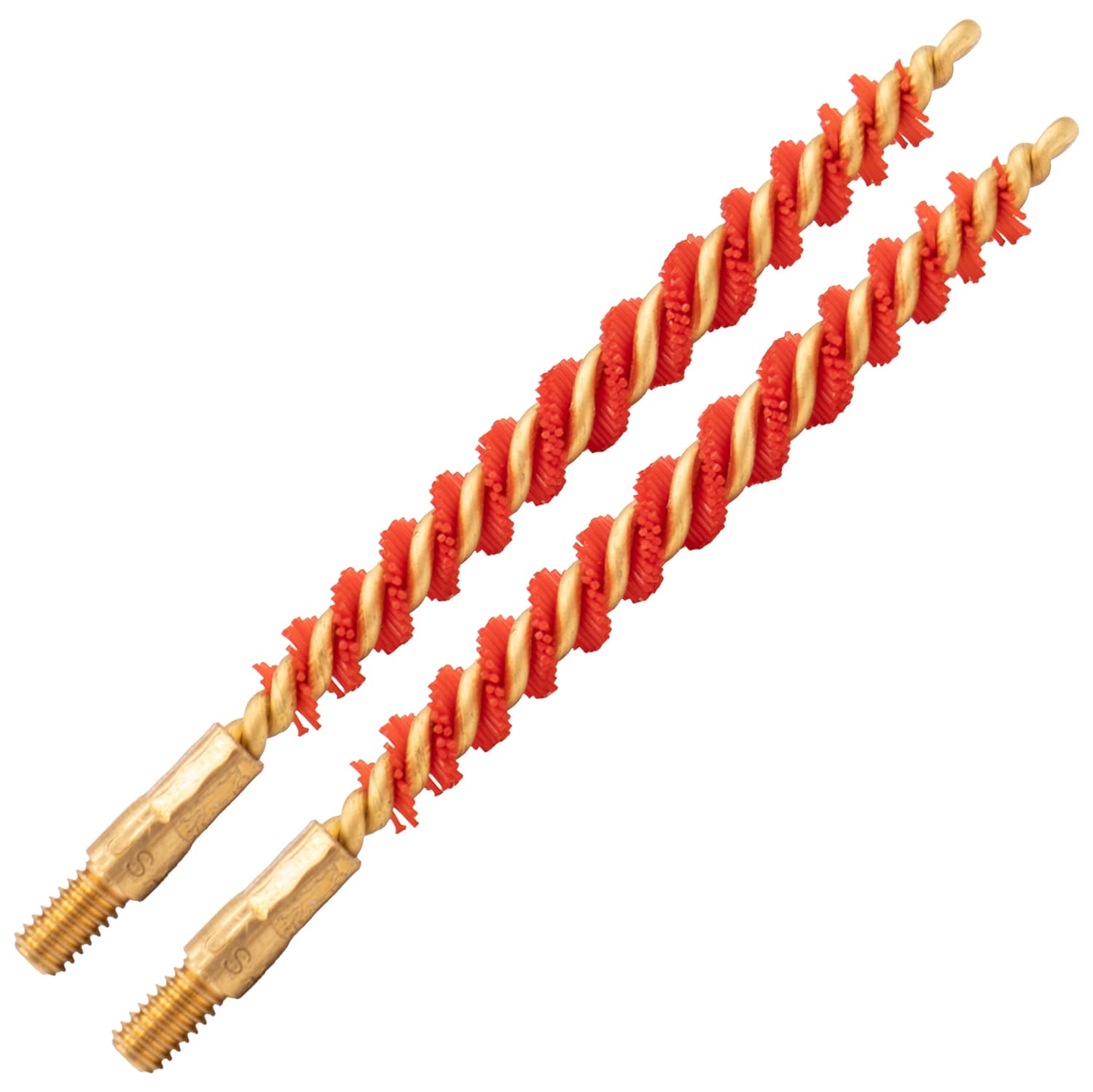 KLEEN Bore Brush