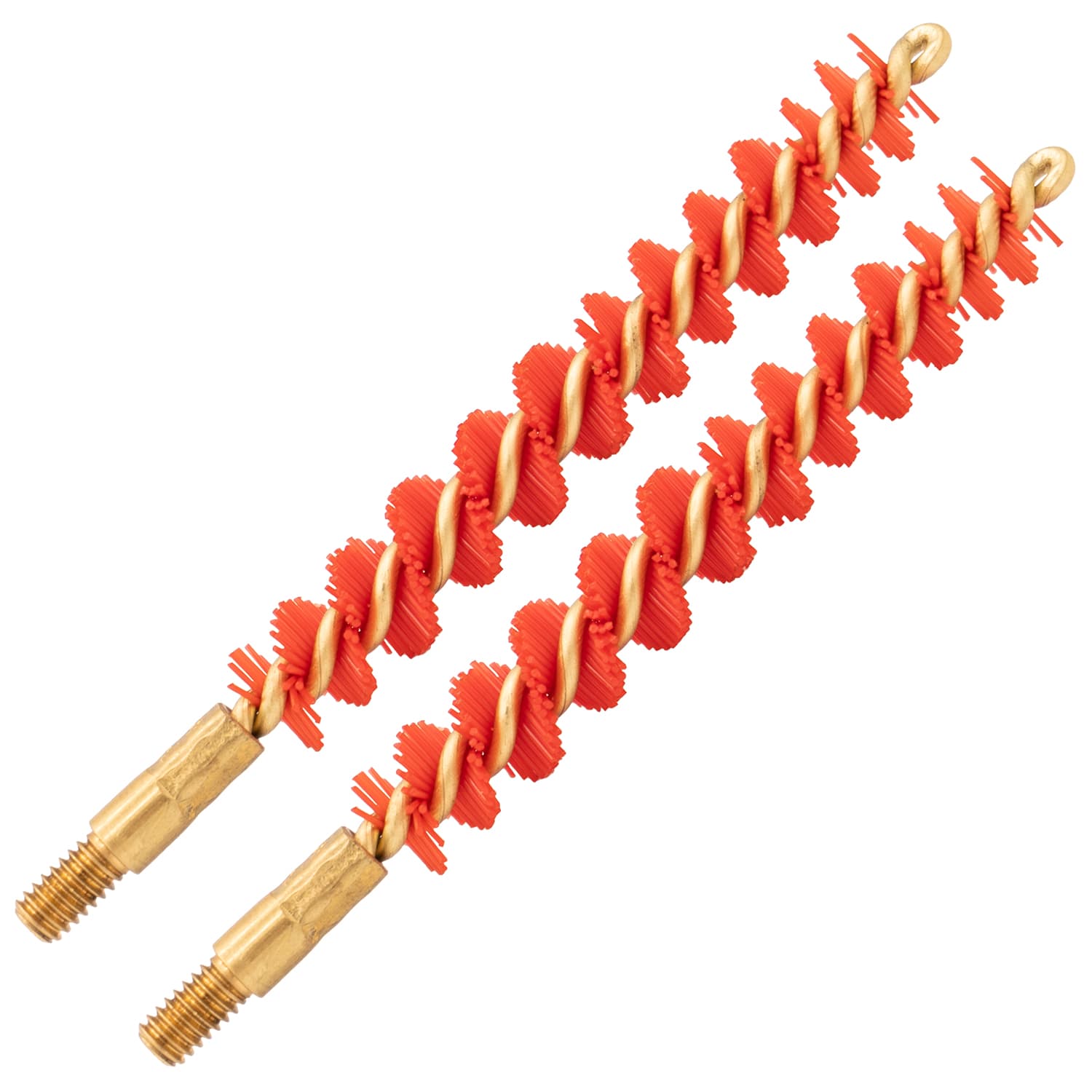 KLEEN Bore Brush