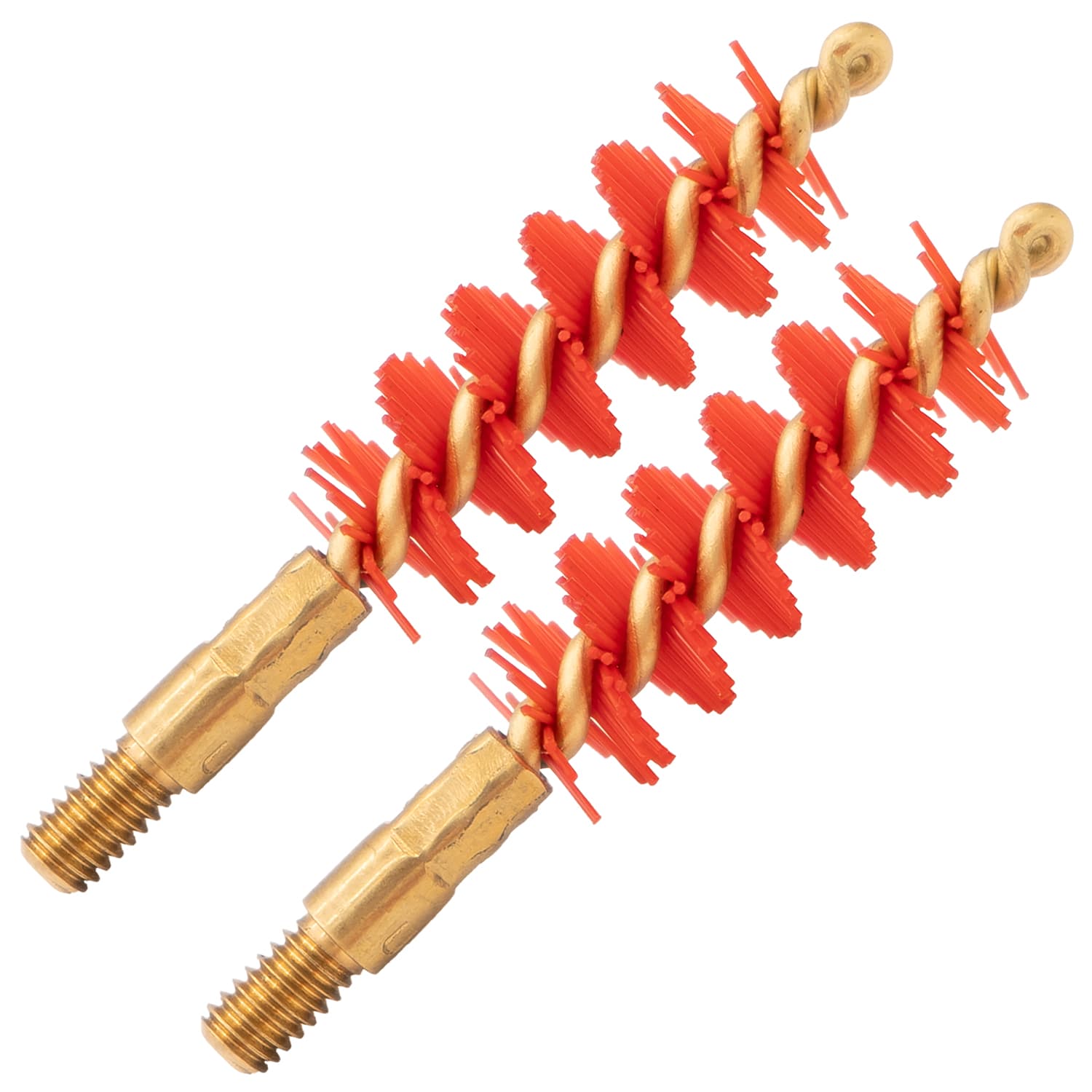 KLEEN Bore Brush